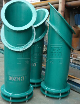 <a href=http://www.haijiedj.com.cn target=_blank class=infotextkey>絲扣橡膠接頭</a>對比
