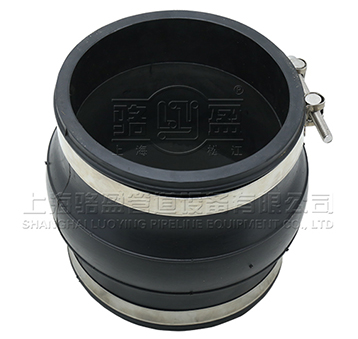 <a href=http://www.haijiedj.com.cn target=_blank class=infotextkey>單球體橡膠接頭</a>多少錢?