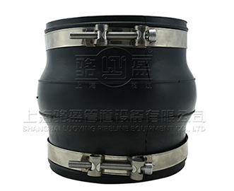 <a href=http://www.haijiedj.com.cn target=_blank class=infotextkey>單球體橡膠接頭</a>的河南省商丘市光山縣廠家