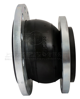<a href=http://www.haijiedj.com.cn target=_blank class=infotextkey>異徑橡膠接頭</a>
