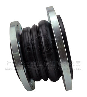 <a href=http://www.haijiedj.com.cn target=_blank class=infotextkey>異徑橡膠接頭</a>