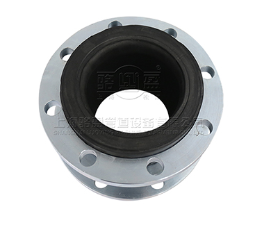<a href=http://www.haijiedj.com.cn target=_blank class=infotextkey>絲扣橡膠接頭</a>對(duì)比