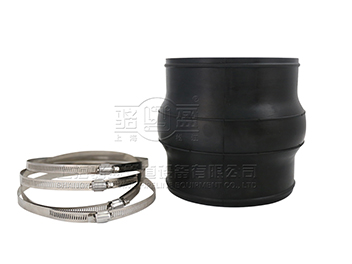 駱盈<a href=http://www.haijiedj.com.cn target=_blank class=infotextkey>單球體橡膠接頭</a>河北省石家莊市無極縣廠家好不好