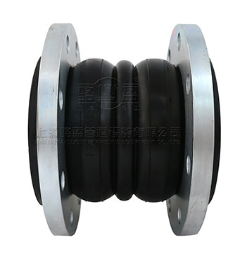 <a href=http://www.haijiedj.com.cn target=_blank class=infotextkey>雙球體橡膠接頭</a>展示圖